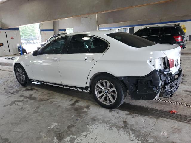 Vin: wba5a7c51gg147655, lot: 61137795, bmw 5 series xi 20162