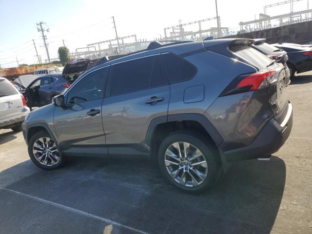 Vin: 2t3c1rfv3mc136191, lot: 61188995, toyota rav4 xle premium 20212