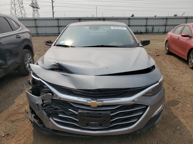 2024 CHEVROLET MALIBU LS - 1G1ZC5ST7RF225666