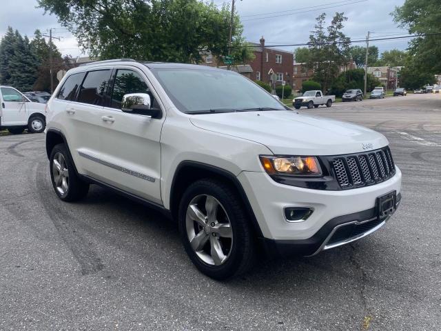 Vin: 1c4rjeat5dc546808, lot: 63069995, jeep grand cher laredo 2013 img_1