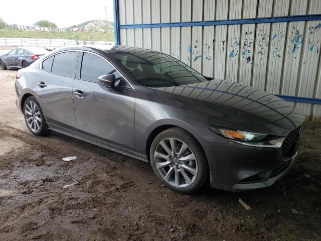 Vin: 3mzbpacm6pm356112, lot: 59090365, mazda 3 preferred 20234