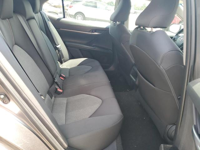 2018 TOYOTA CAMRY L 4T1B11HKXJU600354