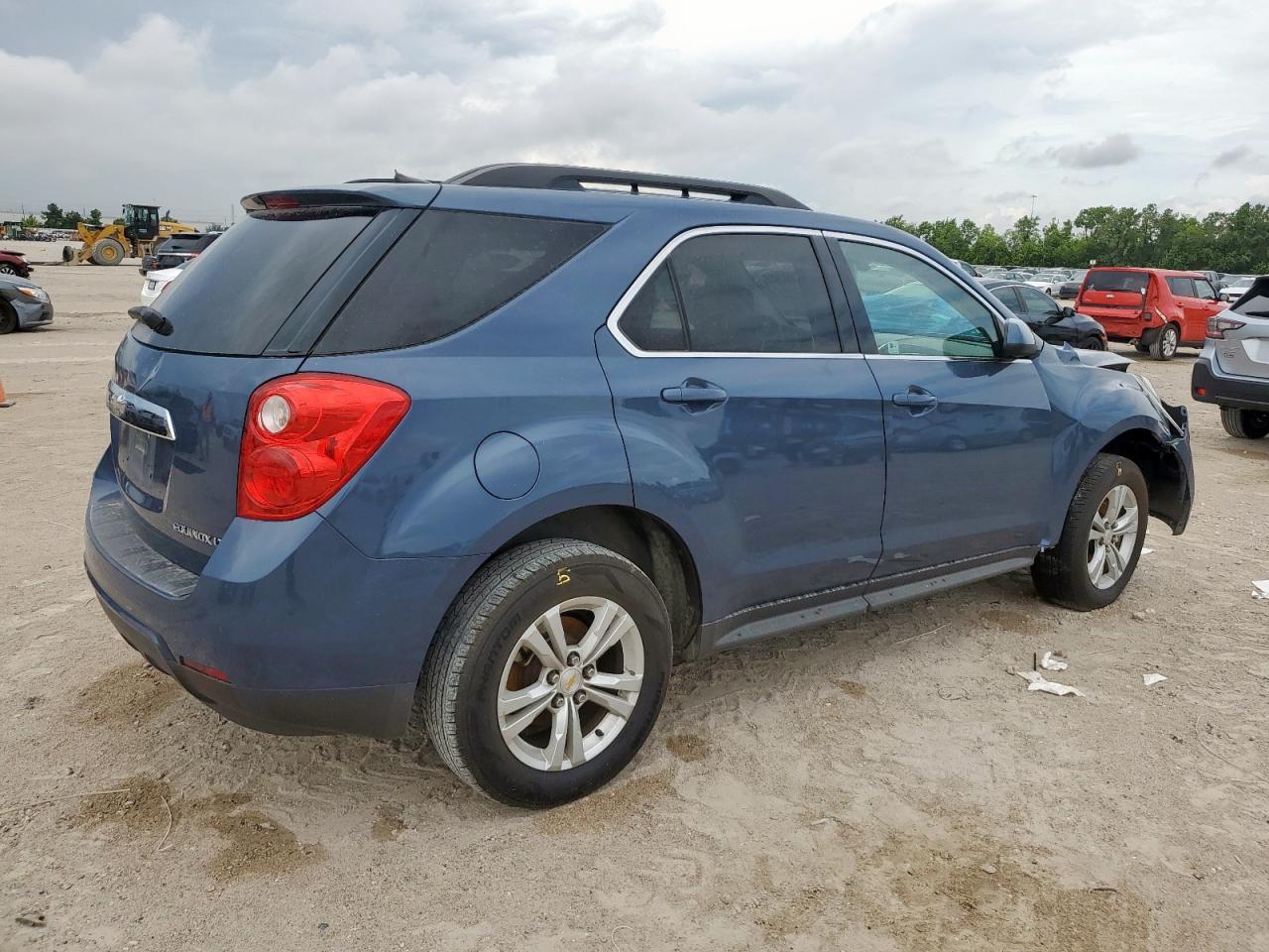 Global Auto Auctions