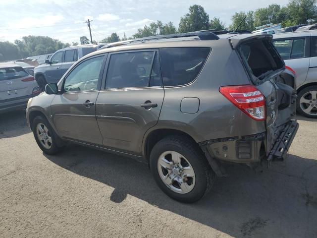 Vin: jtmbf4dv9ad034128, lot: 59813295, toyota rav4 20102