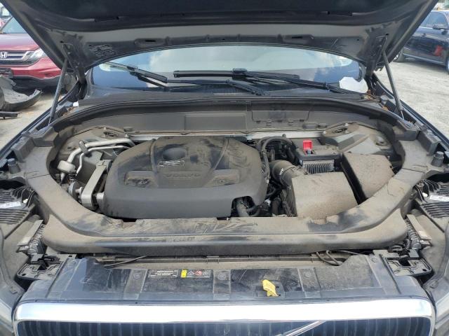 2019 VOLVO XC60 T5 LYV102RK5KB178030