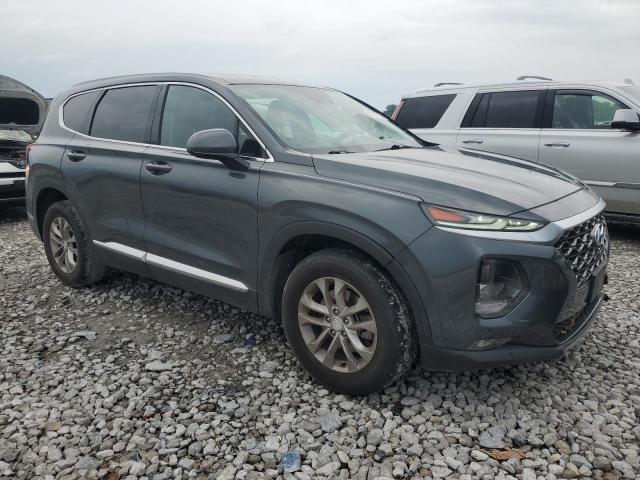 Vin: 5nms33ad1lh194352, lot: 59236765, hyundai santa fe sel 20204