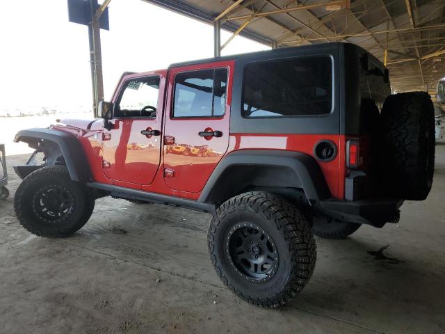 Vin: 1c4bjwfgxcl225459, lot: 60699895, jeep wrangler rubicon 20122