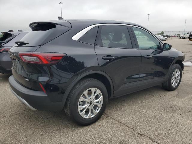 Vin: 1fmcu9gnxrua66502, lot: 61015365, ford escape act active 20243