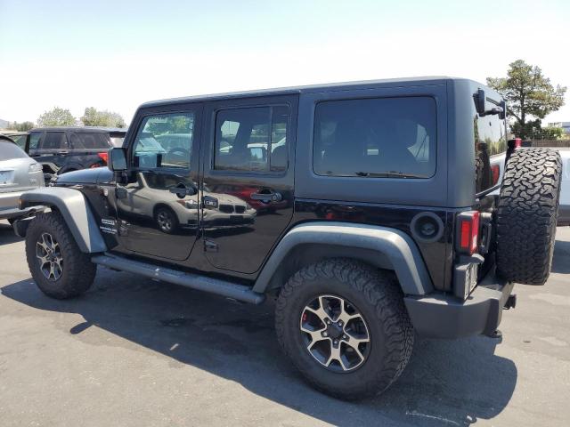 Vin: 1c4hjwdg6el259561, lot: 59940505, jeep wrangler sport 20142