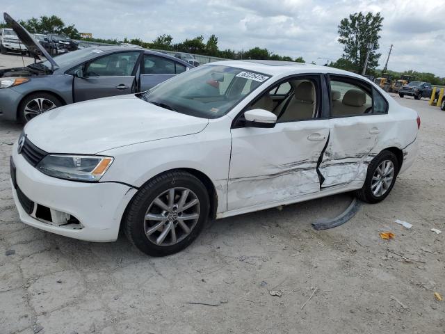 Vin: 3vwdp7aj3cm328539, lot: 62225475, volkswagen jetta se 2012 img_1