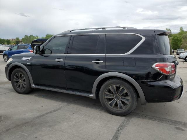 Vin: jn8ay2nc6h9512711, lot: 58860075, nissan armada sv 20172