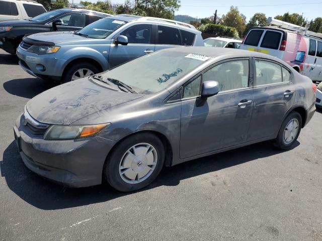 Vin: 2hgfb2f61ch518891, lot: 62010375, honda civic hf 2012 img_1