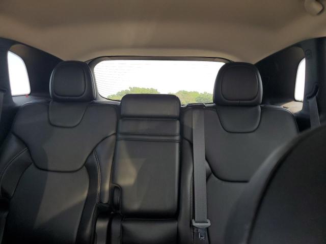 2015 JEEP CHEROKEE LIMITED 1C4PJMDS0FW606239