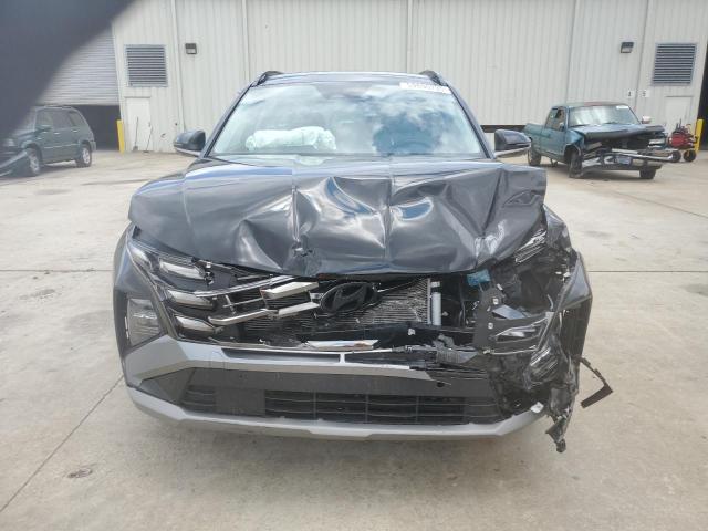 2025 HYUNDAI TUCSON LIM 3KMJE3DE8SE005533