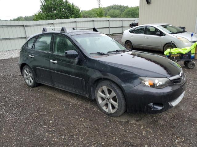 Vin: jf1gh6d66ah810704, lot: 59625335, subaru impreza outback sport 20104