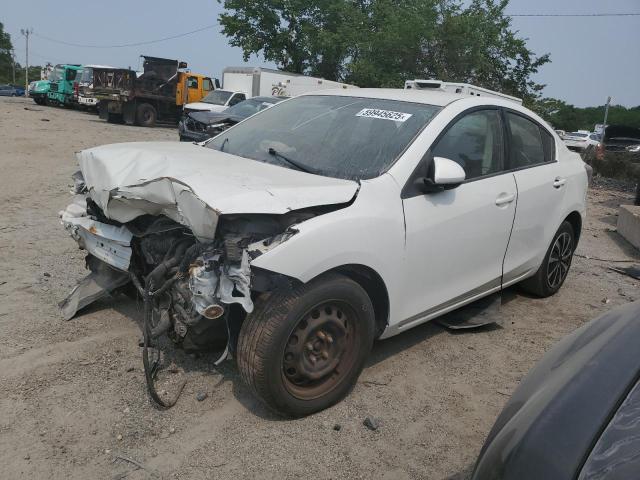 Vin: jm1bl1u80d1704463, lot: 59945625, mazda 3 i 2013 img_1