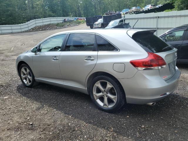 Vin: 4t3bk3bb2fu116968, lot: 60061935, toyota venza le 20152