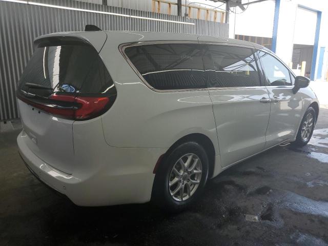 Vin: 2c4rc1bg8pr530425, lot: 59331805, chrysler pacifica touring l 20233