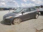 2016 FORD FOCUS TITA - 1FADP3N22GL259774