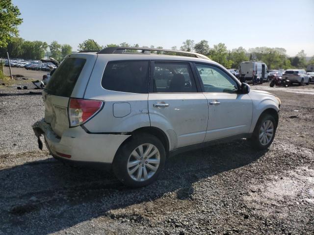 Vin: jf2shadc0bh744263, lot: 59257455, subaru forester 2.5x premium 20113