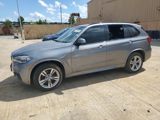 Vin: 5uxkr0c57e0k52033, lot: 61206965, bmw x5 xdrive35i 2014 img_1