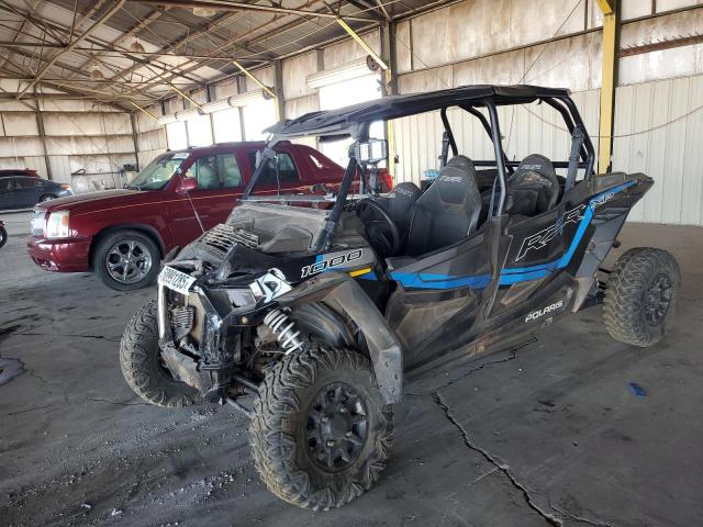 2023 POLARIS RZR XP 4 1 - 3NSN4K999PH425044