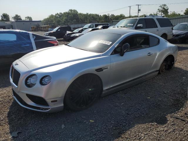 Vin: scbfh7za3gc055108, lot: 61979315, bentley continenta gt v8 s 2016 img_1