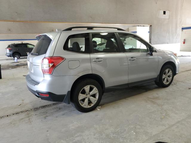 2016 SUBARU FORESTER 2 JF2SJAHC9GH561739