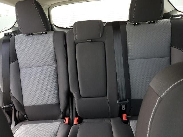2017 FORD ESCAPE SE - 1FMCU9G97HUE16878
