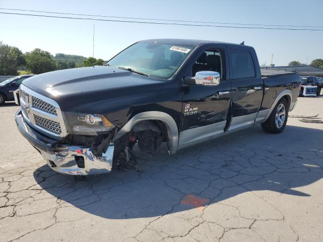 Vin: 1c6rr7vt4es244780, lot: 61907455, ram 1500 laramie 2014 img_1