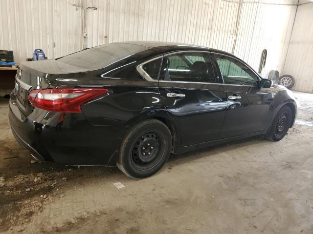 Vin: 1n4al3ap5jc267777, lot: 59462025, nissan altima 2.5 20183
