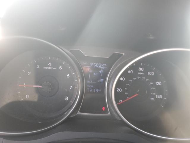 kmhtc6ad4fu229755 - 2015 Hyundai Veloster - #60670965