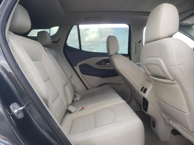 2022 GMC TERRAIN DE 3GKALXEV4NL288855