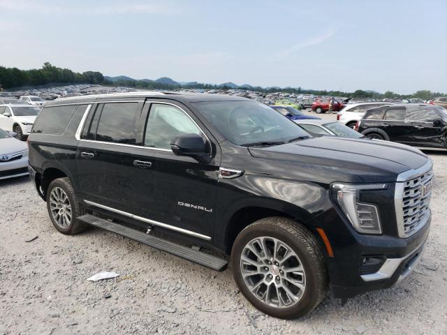 2025 GMC YUKON XL D 1GKS2JRL8SR109038
