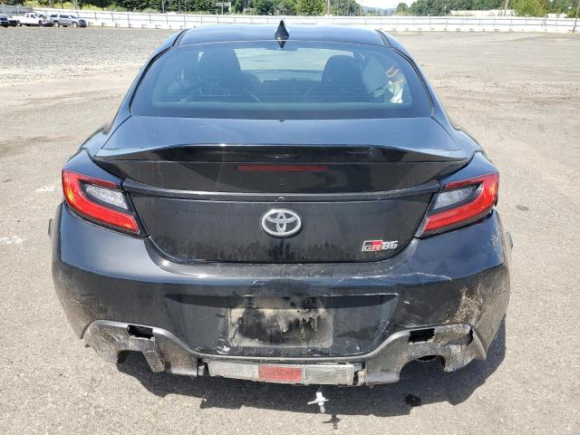 2024 TOYOTA GR 86 PREM JF1ZNBE18R9755157