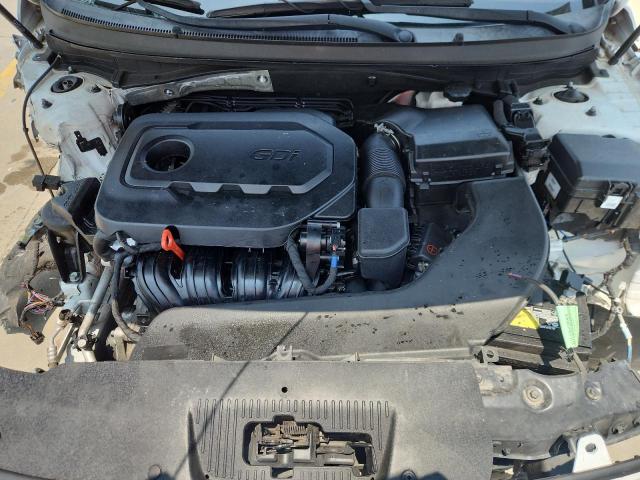 2017 HYUNDAI SONATA SPO 5NPE34AF8HH544526