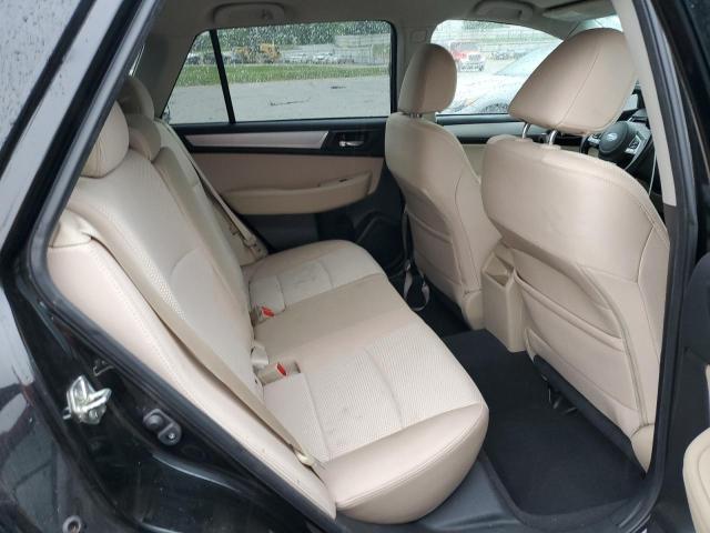 2015 SUBARU OUTBACK 2. - 4S4BSBFC8F3311730
