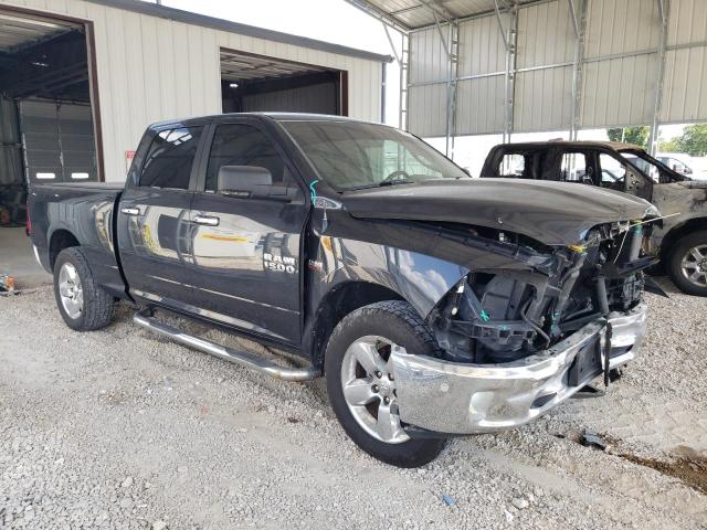 Vin: 1c6rr7tt4hs680343, lot: 61500365, ram 1500 slt 20174