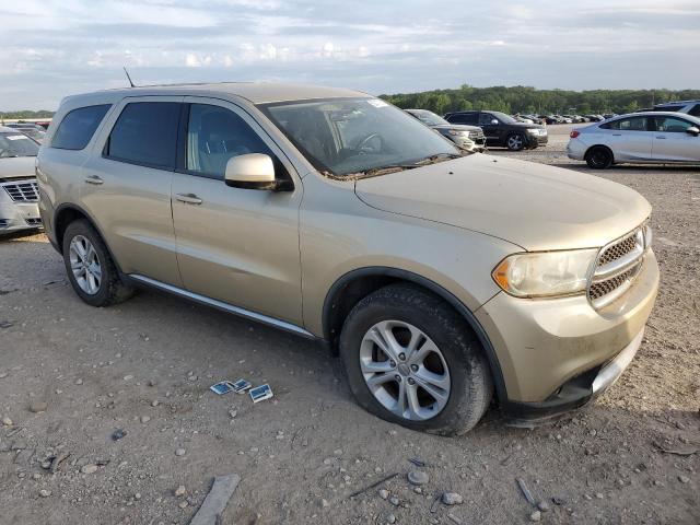 Vin: 1d4re2gg0bc684771, lot: 62217795, dodge durango express 20114
