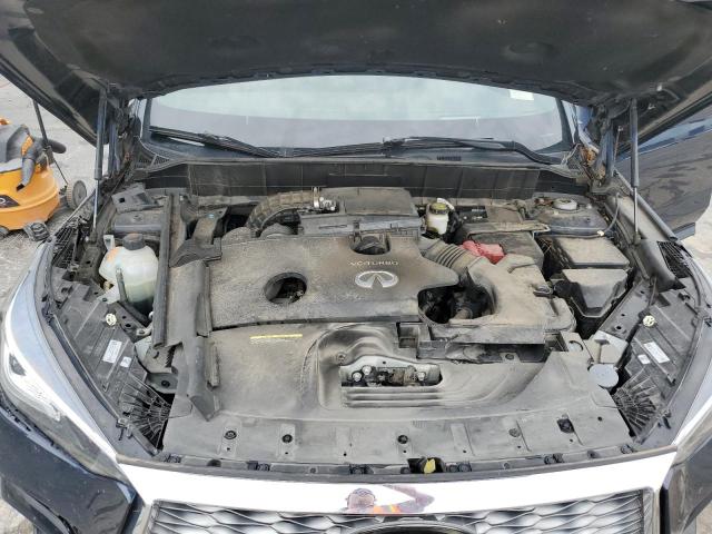 2022 INFINITI QX55 SENSO 3PCAJ5L34NF100857