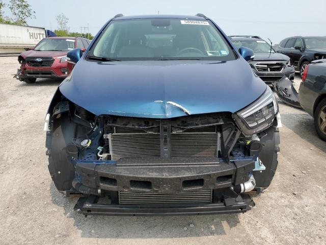 2019 BUICK ENCORE ESS KL4CJGSM6KB795608