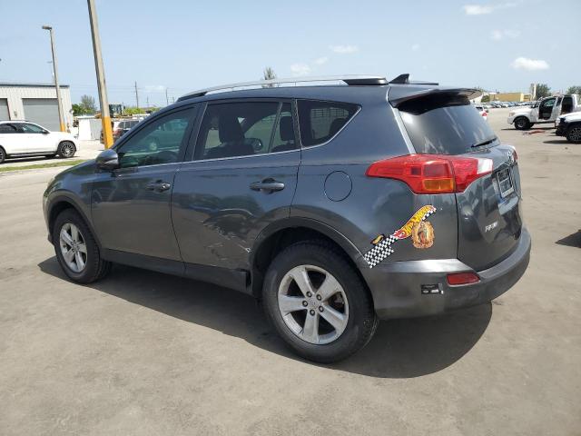 Vin: 2t3wfrev8dw015476, lot: 59466325, toyota rav4 xle 20132