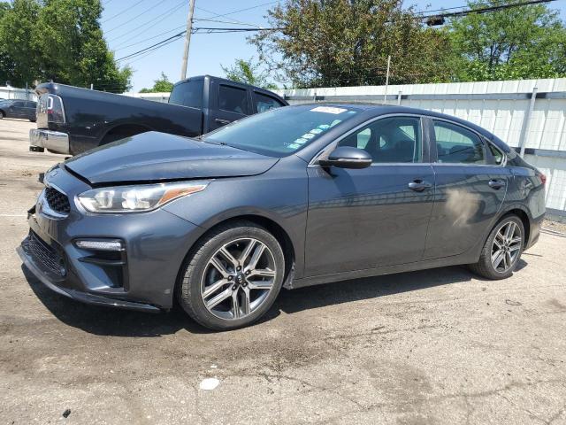 Vin: 3kpf54adxke132956, lot: 58897125, kia forte ex 2019 img_1