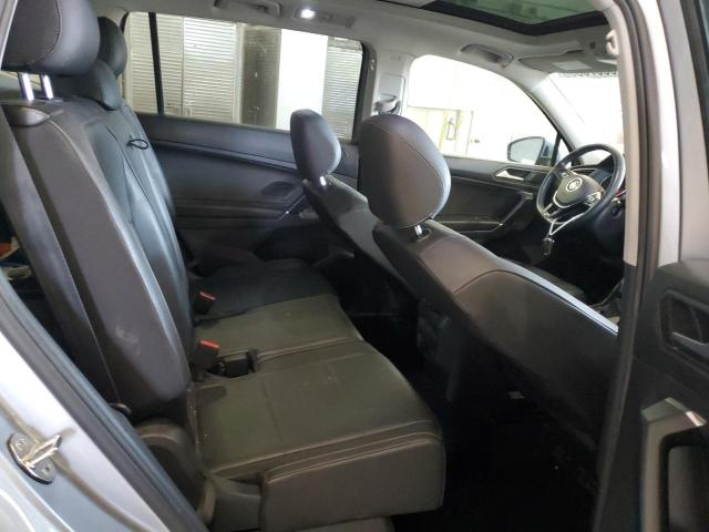 2020 VOLKSWAGEN TIGUAN SE 3VV3B7AX8LM070134