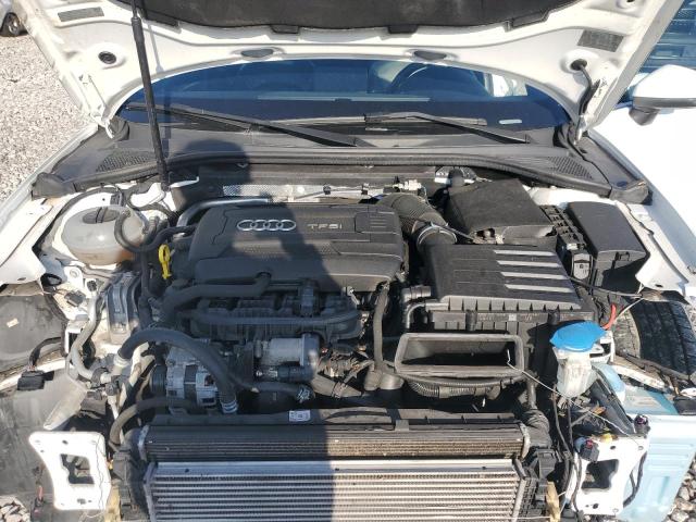 2017 AUDI A3 PREMIUM WAUJ8GFF9H1018307