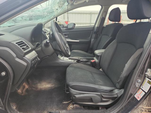 2016 SUBARU IMPREZA PR JF1GJAB67GH006320