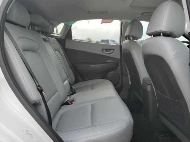 2019 HYUNDAI KONA LIMIT KM8K33A5XKU362436