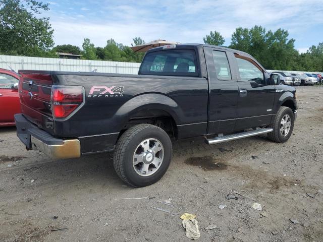 Vin: 1ftex1ew3afb69254, lot: 63039275, ford f-150 super cab 20103