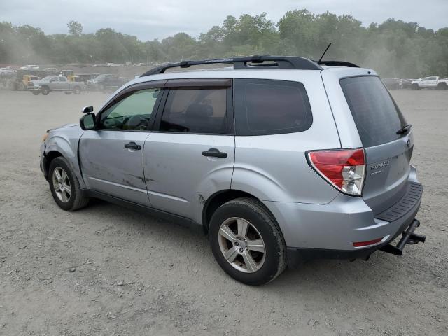 Vin: jf2shabc8dh414943, lot: 60145185, subaru forester 2.5x 20132