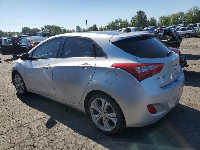 Vin: kmhd35le1du027778, lot: 62960035, hyundai elantra 20132